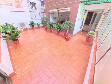 Piso en venta en Barcelona