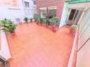 Piso en venta en Barcelona