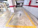 Plaza de parking en venta en Barcelona