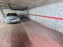 Plaza de parking en venta en Barcelona