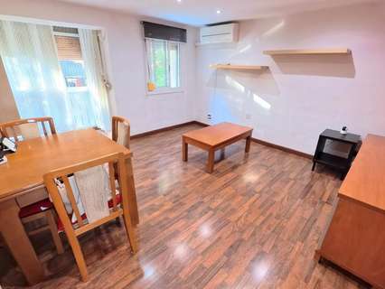 Piso en venta en Barcelona