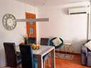 Piso en venta en Barcelona