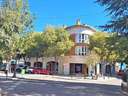 Local comercial en alquiler en Torrelodones zona Casco Urbano