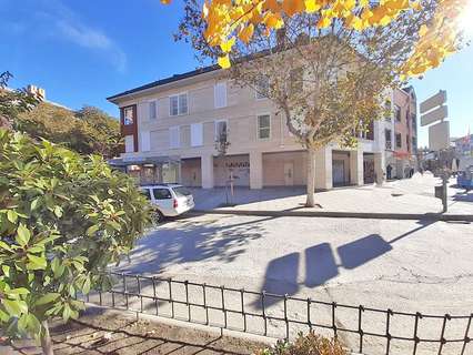 Piso en alquiler en Torrelodones zona Casco Urbano