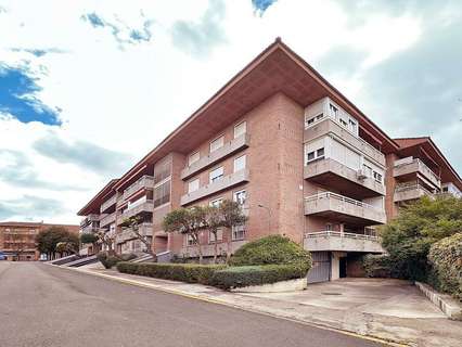 Piso en venta en Majadahonda