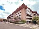 Piso en venta en Majadahonda