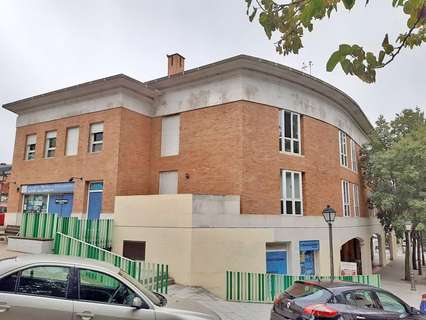 Piso en alquiler en Torrelodones