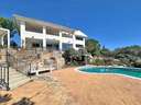 Villa en venta en Hoyo de Manzanares zona La Berzosa