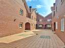 Casa en venta en Torrelodones zona La Colonia