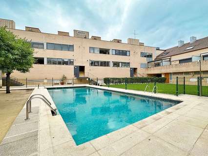 Dúplex en venta en Torrelodones zona Casco Urbano