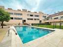 Dúplex en venta en Torrelodones zona Casco Urbano rebajado