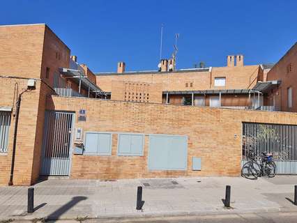 Piso en alquiler en Torrelodones zona Casco Urbano