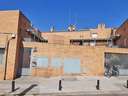 Piso en alquiler en Torrelodones zona Casco Urbano
