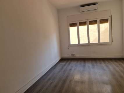 Oficina en alquiler en Barcelona rebajada
