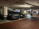 Plaza de parking en venta en Barcelona zona SANT GERVASI