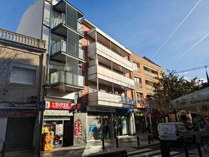Local comercial en venta en Cornellà de Llobregat zona Almeda