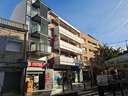 Local comercial en venta en Cornellà de Llobregat zona Almeda