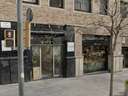 Local comercial en alquiler en Barcelona