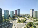 Oficina en alquiler en L'Hospitalet de Llobregat