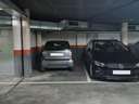 Plaza de parking en alquiler en Castelldefels