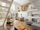 Local comercial en alquiler en Barcelona zona El Raval