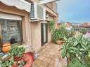 Ático en venta en Sant Adrià de Besòs zona SANT ADRIA NORD