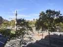 Piso en venta en Barcelona zona Eixample Esquerra
