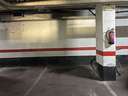 Plaza de parking en venta en Madrid rebajada