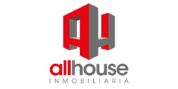 AllHouse Inmobiliaria