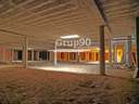 Local comercial en venta en Lleida, rebajado