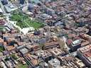 Oficina en venta en Mollet del Vallès