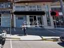 Plaza de parking en venta en Lleida