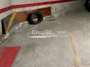 Plaza de parking en alquiler en Lleida