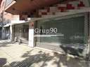 Local comercial en venta en Lleida, rebajado