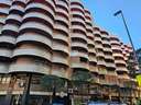 Oficina en venta en Lleida