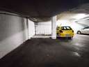 Plaza de parking en venta en Lleida