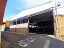 Nave industrial en alquiler en Torrelameu