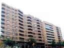 Local comercial en venta en Lleida