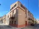 Casa en venta en Godall rebajada