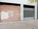 Local comercial en alquiler en Lleida zona Cappont
