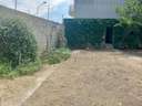 Parcela en venta en Lleida, rebajada