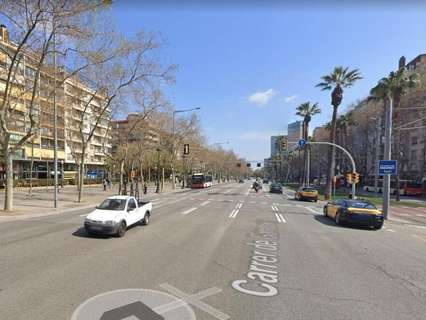 Oficina en alquiler en Barcelona, rebajada