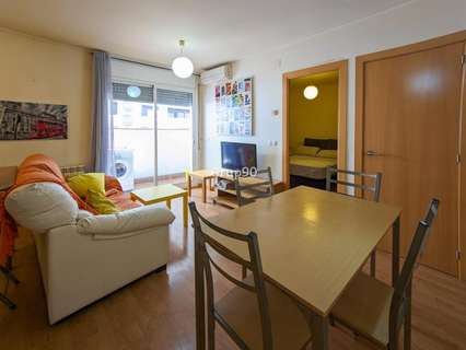 Apartamento en venta en Lleida, rebajado