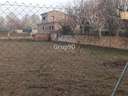Parcela en venta en Lleida