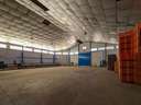 Nave industrial en venta en Aitona rebajada