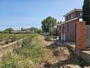 Parcela en venta en Alcarràs