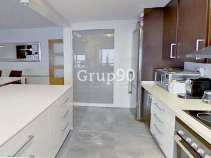 Piso en venta en Lleida zona Cappont