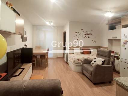 Apartamento en venta en Lleida Cappont