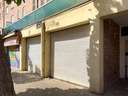 Nave industrial en venta en Lleida