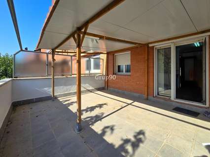 Chalet en venta en Albatàrrec